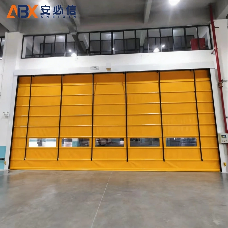 铜仁市登车桥