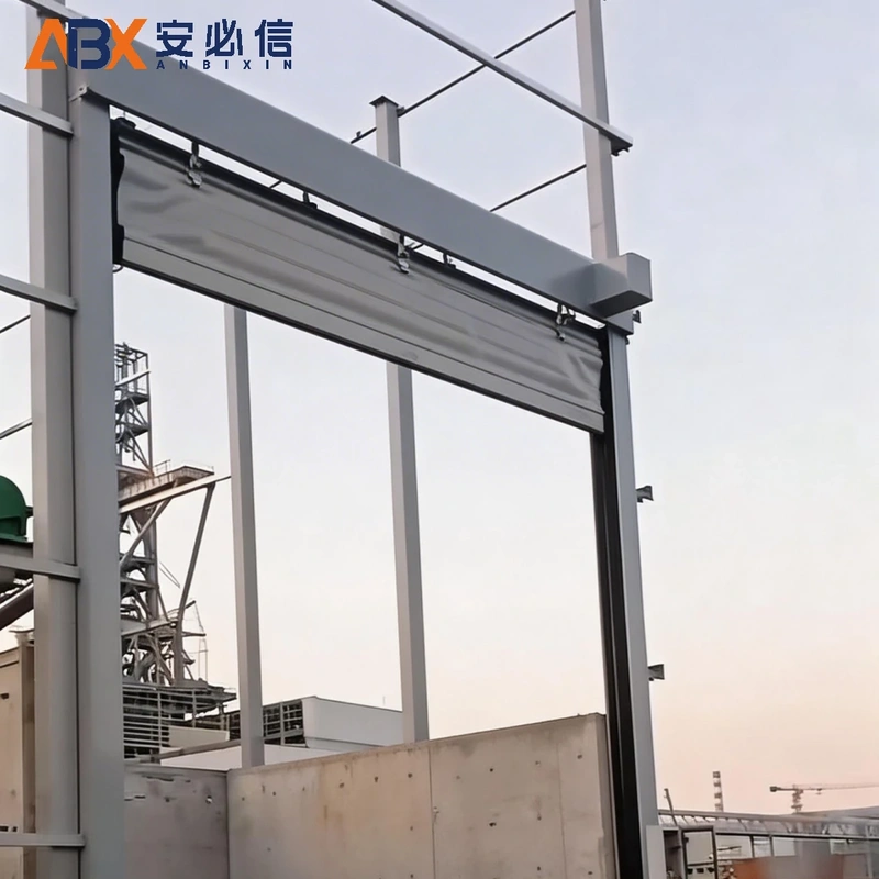 铜仁市上叠门